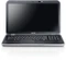 Dell Inspiron 17R SE, Core i7-3630QM, 8GB RAM, 1TB HDD, GeForce GT 650M, DE Vorschaubild