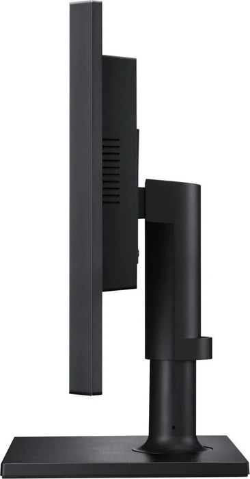 Samsung SE450, 23.6"