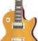 Epiphone Slash Les Paul Appetite Burst Vorschaubild