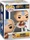 FunKo Pop! Movies - Avatar: The Last Airbender - Aang (90250)