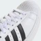 adidas Superstar II cloud white/core black Vorschaubild