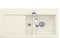 Villeroy & Boch Subway 60 Einbau Becken rechts 671201 Vorschaubild