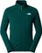 The North Face Cyclone Wind Jacke (Herren) Vorschaubild