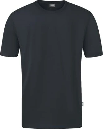Jako Doubletex T-Shirt kurzarm
