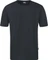 Jako Doubletex T-Shirt kurzarm Vorschaubild