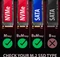 Axagon M.2 Festplattengehäuse, M.2 PCIe, Game Box, USB-C 3.1 Vorschaubild