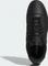 adidas Rapid Court Low core black/carbon Vorschaubild