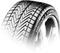 Vredestein Wintrac Xtreme 235/60 R16 100H Vorschaubild