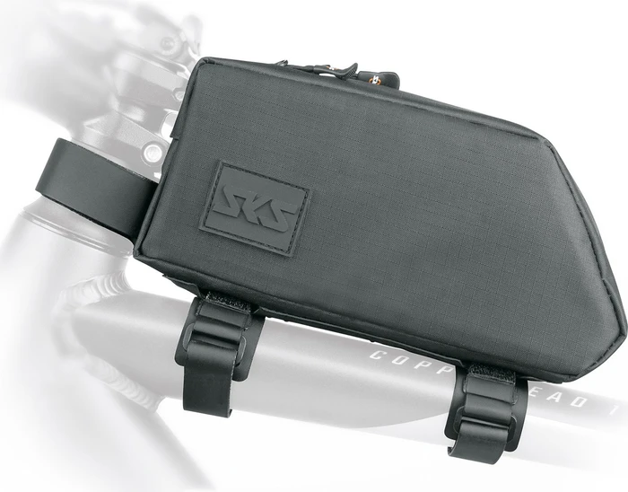 SKS Urban Top Tube Oberrohrtasche