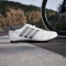 adidas Heritage Road cloud white/carbon Vorschaubild