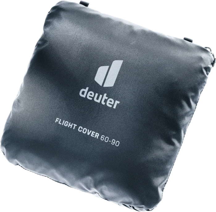 Deuter Flight Cover Rucksackhülle