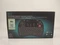 Riitek Rii X8 Mini Keyboard, schwarz, USB, DE Vorschaubild
