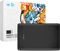 Huion Inspiroy H420X Vorschaubild