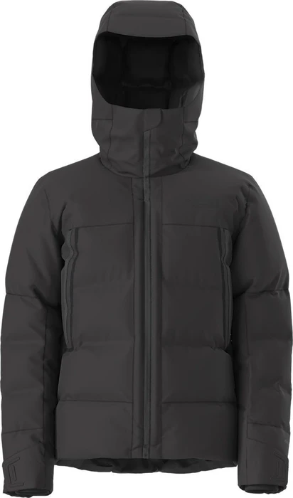 The North Face Cirque Skijacke (Herren)