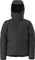 The North Face Cirque Skijacke (Herren) Vorschaubild