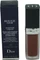 Christian Dior Rouge Dior Forever Liquid Lipstick Vorschaubild