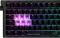 ASUS ROG Strix Morph 96 Wireless, schwarz, ROG NX SNOW V2, USB/Bluetooth, DE Vorschaubild