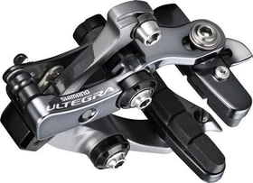 Shimano Ultegra Direct Mount Caliper Felgenbremse mechanisch