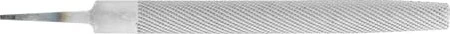 Pferd 1552 250 H3 Halbrund-Holzraspel, 250mm