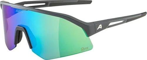 Alpina Sonic HR Q-Lite