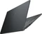 MSI Modern 14 B11M-028, Carbon Gray, Core i7-1165G7, 8GB RAM, 512GB SSD, DE Vorschaubild