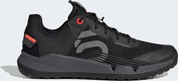 Five Ten Trailcross LT (Damen)