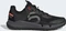 Five Ten Trailcross LT (Damen) Vorschaubild