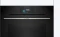 Bosch Serie 8 HSG738DB2 Dampfbackofen Vorschaubild