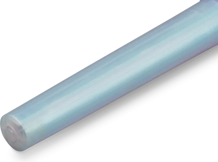 Kaweco Perkeo Gelroller iridescent pearl
