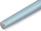 Kaweco Perkeo Gelroller iridescent pearl Vorschaubild