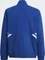 adidas Condivo 22 Präsentationsjacke royal blue/white (Junior) Vorschaubild