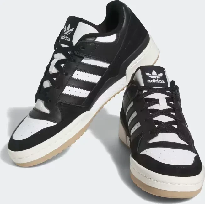 adidas Forum Low CL