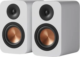 Fosi Audio SP601 Schwarz, Paar