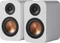 Fosi Audio SP601 Vorschaubild