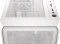 Endorfy Arx 700 ARGB White, Glasfenster Vorschaubild