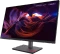Lenovo ThinkVision P32p-30, 31.5" Vorschaubild