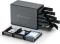 Yottamaster FS5RU3-EU-GY, 2.5"/3.5", USB-B 3.1 Vorschaubild