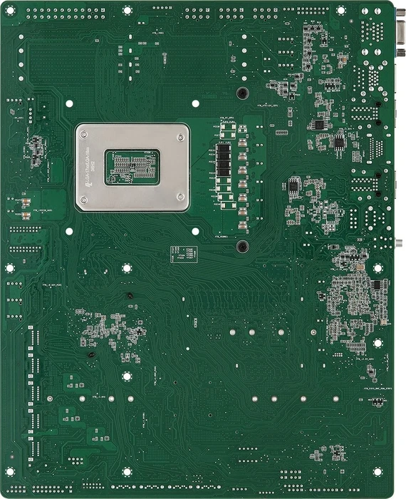 ASRock Rack EC266D4-4L (Intel 1700)