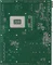 ASRock Rack EC266D4-4L (Intel 1700) Vorschaubild