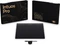 Wacom Intuos Pro (2025) Large, wireless Vorschaubild