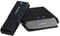 GIGABYTE SkyVision WS100 Wireless HDMI Sender Extender Vorschaubild