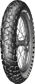 Dunlop K460 90/100 19 55P TT