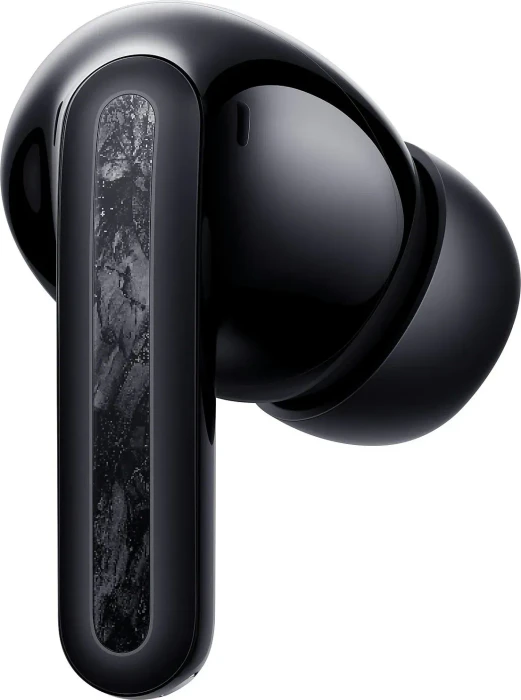 Xiaomi Redmi Buds 5 Pro Midnight Black