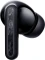 Xiaomi Redmi Buds 5 Pro Midnight Black Vorschaubild