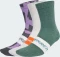 adidas Terrex Multi Socken grey six/white, 3 Paare (Damen) Vorschaubild