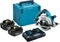 Makita DHS783 Akku-Handkreissäge Vorschaubild