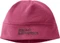 Jack Wolfskin Real Stuff Beanie (Junior) Vorschaubild