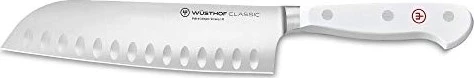 Wüsthof Classic Santokumesser 17cm