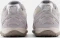 New Balance 204L grey matter/shipyard Vorschaubild