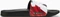 Puma BMW M Motorsport Leadcat 2.0 puma black Vorschaubild